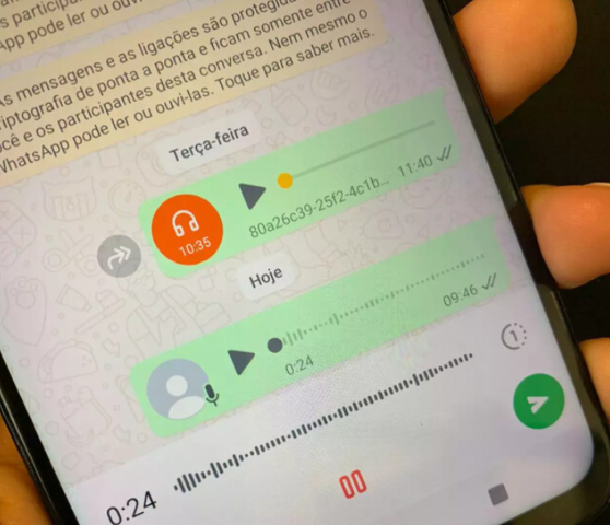 Cr&iacute;tica em conversa privada ultrapassa limite e rende indeniza&ccedil;&atilde;o a colega