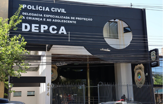 Inquérito vai apurar "crise de fluxo" e demanda reprimida na DEPCA Inquérito vai apurar "crise de fluxo" e demanda reprimida na DEPCA