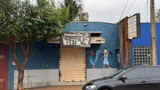Amigos de inf&acirc;ncia, adolescentes brincavam com rev&oacute;lver quando tiro matou garoto