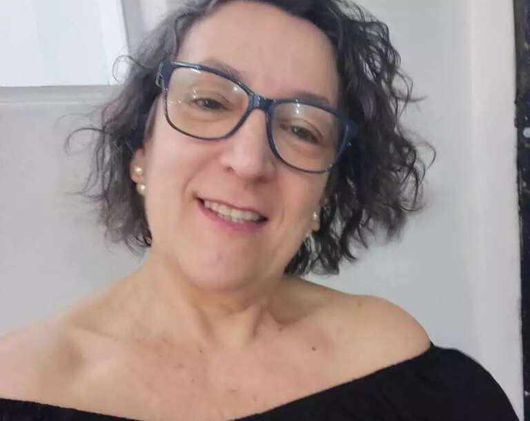 Violência levou Vera cedo demais, mas não apaga a mulher que ela foi