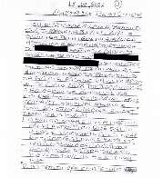 Em carta, Alir Terra renunciou ao comando da Santa Casa: &ldquo;Cumpri minha miss&atilde;o&rdquo;