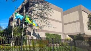 TJMS faz mutirão para acelerar processos em Dourados TJMS faz mutirão para acelerar processos em Dourados