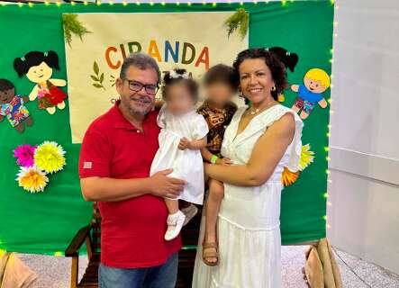 O sal&aacute;rio &eacute; maternidade, mas quem recebe &eacute; o pai; saiba como conseguir o direito