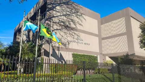 TJMS faz mutir&atilde;o para acelerar processos em Dourados