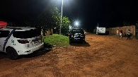 Adolescente ferido em ataque com 3 v&iacute;timas tem morte cerebral e doa &oacute;rg&atilde;os