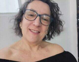 Violência levou Vera cedo demais, mas não apaga a mulher que ela foi