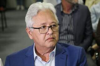 "Intervenção" judicial troca comando da Santa Casa após posse de presidente "Intervenção" judicial troca comando da Santa Casa após posse de presidente