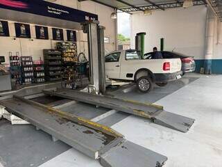 Mais etanol, menos quilômetros? O que pode mudar com a gasolina E35 Mais etanol, menos quilômetros? O que pode mudar com a gasolina E35