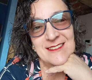 Violência levou Vera cedo demais, mas não apaga a mulher que ela foi Violência levou Vera cedo demais, mas não apaga a mulher que ela foi