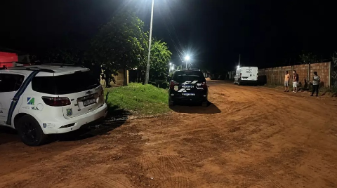Adolescente ferido em ataque que matou 3 tem morte cerebral e doa &oacute;rg&atilde;os