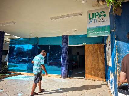 Doen&ccedil;as cr&ocirc;nicas j&aacute; respondem por quase 60% das mortes prematuras