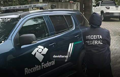 MPSP corrige informa&ccedil;&atilde;o e diz que Carbono Oculto n&atilde;o tem mandados em MS