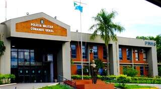 Crise de saúde mental antecedeu desacato que levou PM a perder graduação Crise de saúde mental antecedeu desacato que levou PM a perder graduação