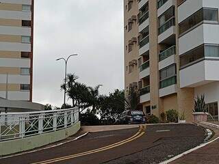 Delegado &eacute; preso e policiais s&atilde;o alvos de opera&ccedil;&atilde;o em Campo Grande 