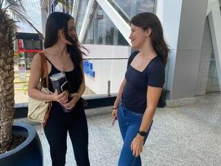 Treinar todo dia faz bem? Especialistas explicam quando o corpo pede descanso