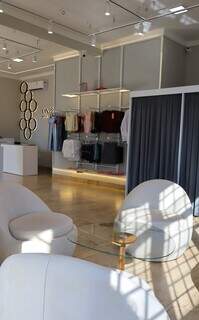Moda fitness vai além da academia e ganha elegância para todos os dias Moda fitness vai além da academia e ganha elegância para todos os dias