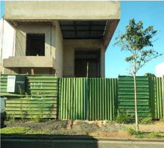 Delegado investigado por desvio de droga gastou R$ 2 milhões em casa de luxo Delegado investigado por desvio de droga gastou R$ 2 milhões em casa de luxo