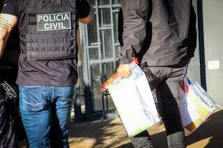 Bancos e corretoras têm novas regras para evitar fraudes e lavagem de dinheiro Bancos e corretoras têm novas regras para evitar fraudes e lavagem de dinheiro