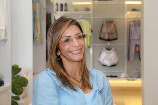 Moda fitness vai além da academia e ganha elegância para todos os dias Moda fitness vai além da academia e ganha elegância para todos os dias