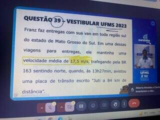 Enem se aproxima e aprovados contam ajustes que podem fazer a diferença Enem se aproxima e aprovados contam ajustes que podem fazer a diferença