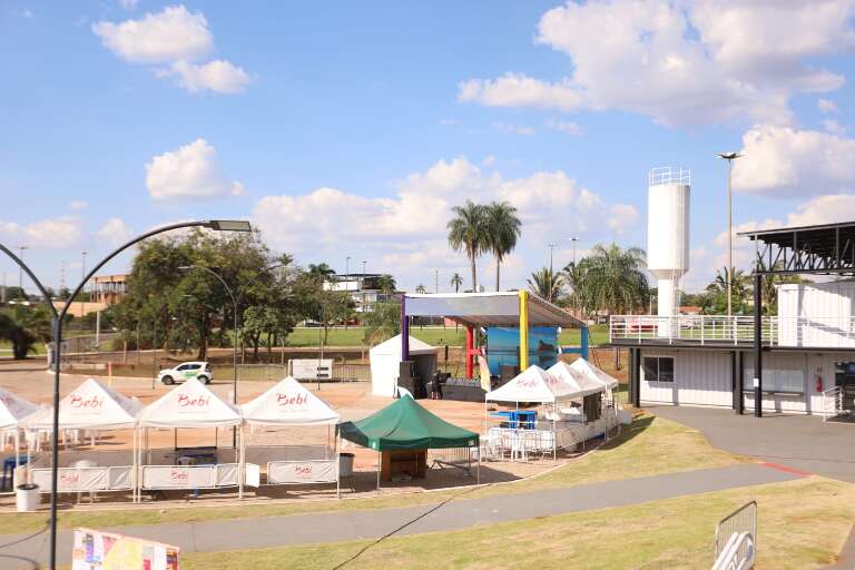 Campo Grande News