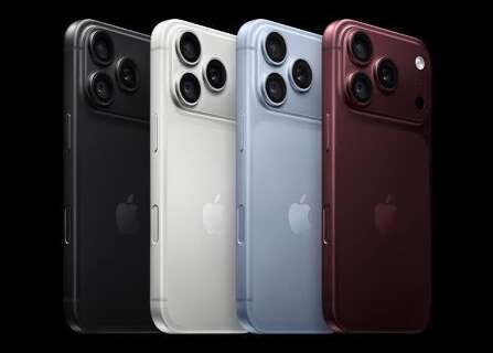 Entre o desconto e a d&uacute;vida: de onde vem o iPhone &ldquo;barato&rdquo; nas redes?
