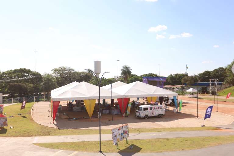 Campo Grande News