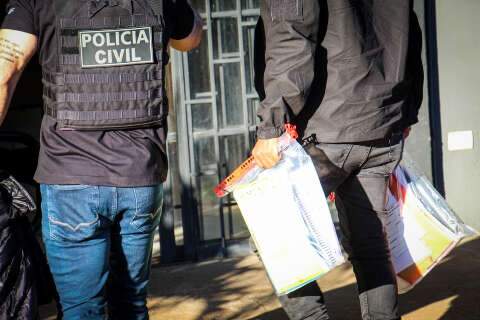 Bancos e corretoras t&ecirc;m novas regras para evitar fraudes e lavagem de dinheiro