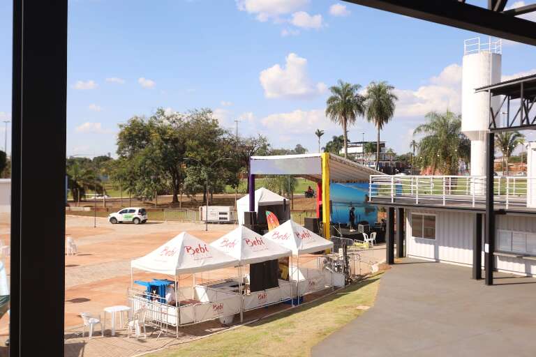 Campo Grande News