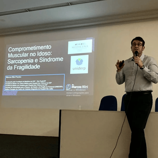 Treinar todo dia faz bem? Especialistas explicam quando o corpo pede descanso