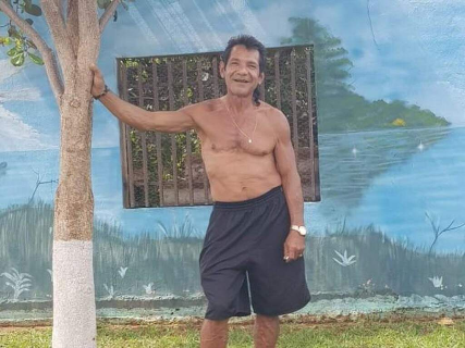 R&eacute;u que atropelou amigo duas vezes ap&oacute;s briga pega 11 anos de pris&atilde;o