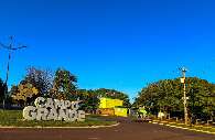 Sábado tem 1° episódio de calor intenso com máxima de 43ºC