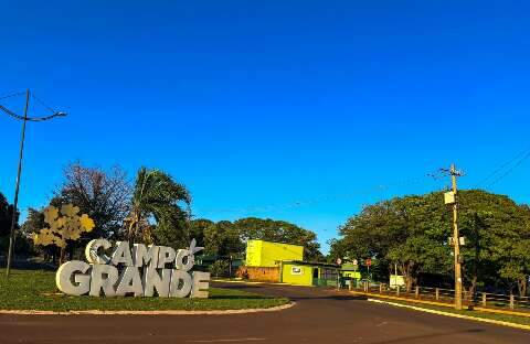 S&aacute;bado tem primeiro epis&oacute;dio de calor intenso da primavera com m&aacute;xima de 43&ordm;C