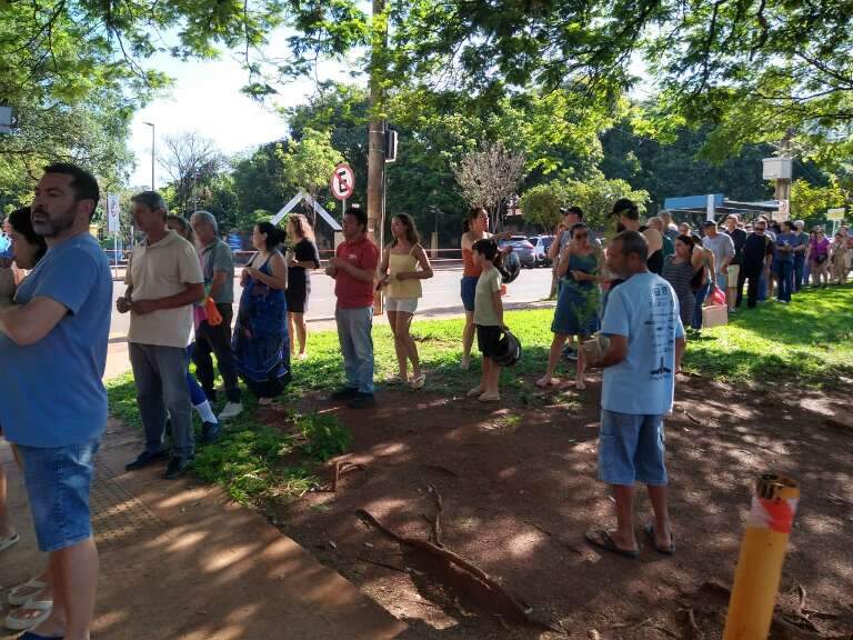 Campo Grande News