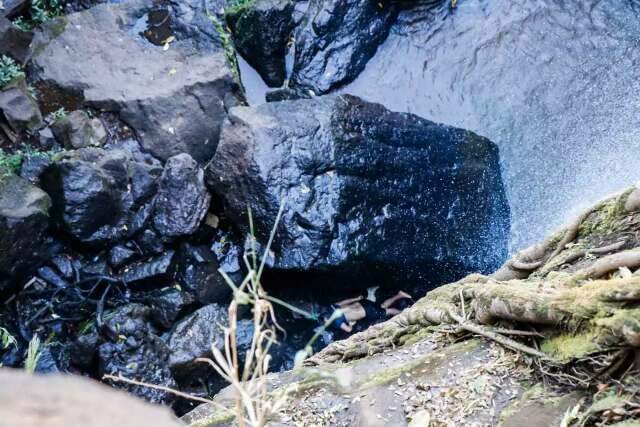 R&eacute;u por atirar v&iacute;tima em precip&iacute;cio para esconder golpe vai a j&uacute;ri 6 anos depois