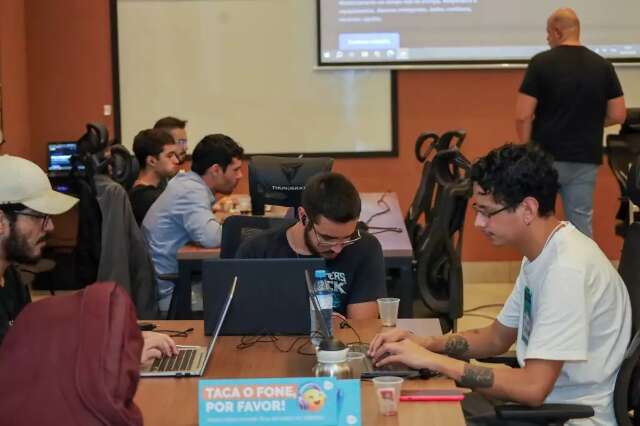 CG Tech Day: Campo Grande ter&aacute; 1&ordf; edi&ccedil;&atilde;o de encontro tecnol&oacute;gico em outubro
