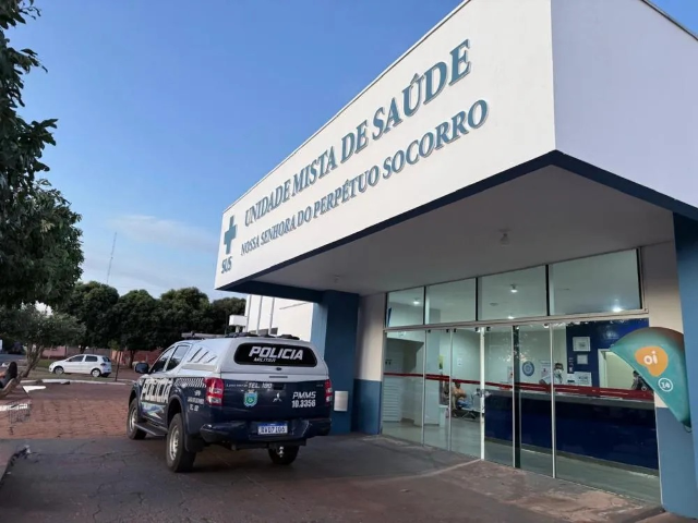 Suspeito de assassinar colega de trabalho &eacute; morto em abordagem da PM em Ribas
