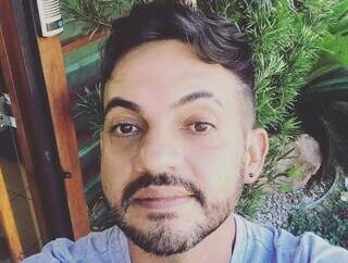Réu por atirar vítima em precipício para esconder golpe vai a júri 6 anos depois Réu por atirar vítima em precipício para esconder golpe vai a júri 6 anos depois