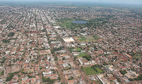 Menina de 10 anos morre ap&oacute;s acidente com corda em &aacute;rvore