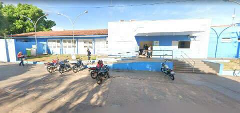 Ap&oacute;s discuss&atilde;o, marido arranca carro e mulher &eacute; arremessada no asfalto