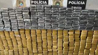 Delegado "segurou" celulares da perícia para blindar esquema de cocaína Delegado "segurou" celulares da perícia para blindar esquema de cocaína