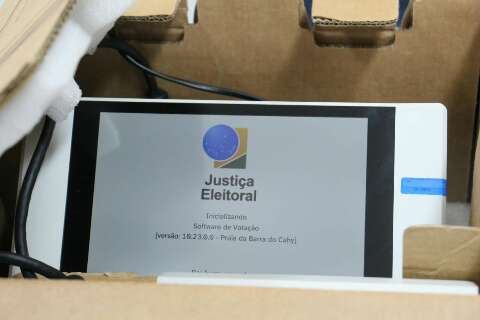 Metade dos leitores j&aacute; decidiu todos os votos a poucos dias da elei&ccedil;&atilde;o