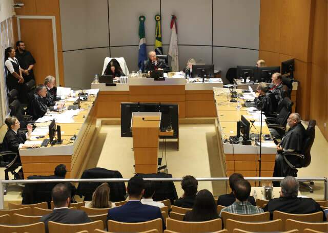 TJ manda munic&iacute;pio garantir psic&oacute;loga e psicopedagoga a adolescente autista