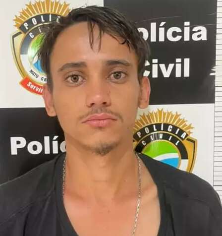 Homem &eacute; morto a facadas ap&oacute;s ser agredido por grupo em Rio Negro