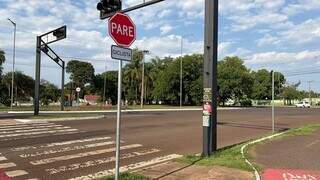 Motociclista de 53 anos perde p&eacute; esquerdo em acidente com carro
