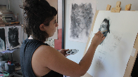 Exposi&ccedil;&atilde;o ter&aacute; visitas guiadas e oficinas gratuitas em outubro