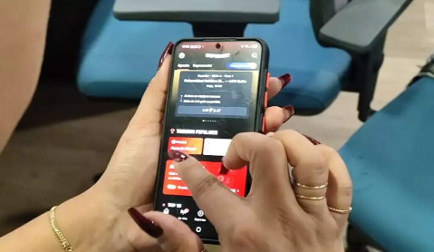 Uni&atilde;o cobra R$ 1 bilh&atilde;o de bets por danos e gastos do SUS