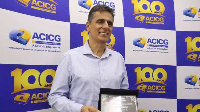 ACICG nos Bairros aproxima empres&aacute;rios e reconhece hist&oacute;rias na Tamandar&eacute;