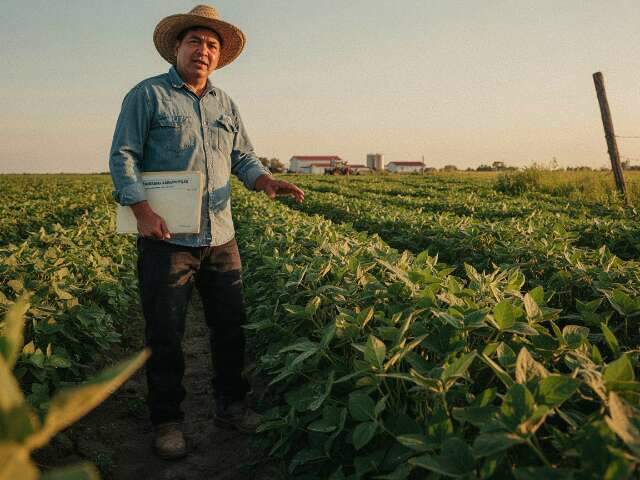Seguro Rural: o que fazer diante da negativa de cobertura