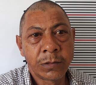 Falso mec&acirc;nico desaparece com Opala de 1977 e R$ 15 mil de idoso 